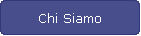 Chi Siamo